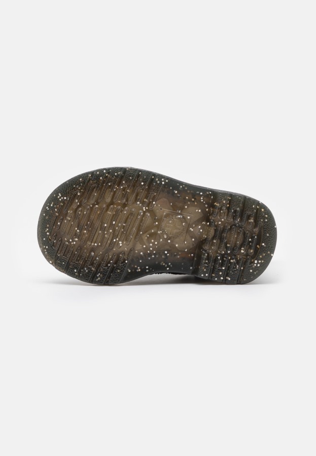 Sorte Dr.martens Norge 1460 Snørestøvler