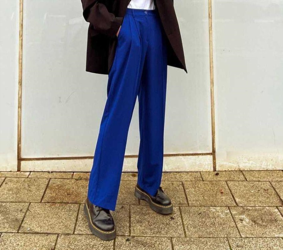 Dr.martens Norge 1461 Quad Polert Glatt Sort Polert Glatt