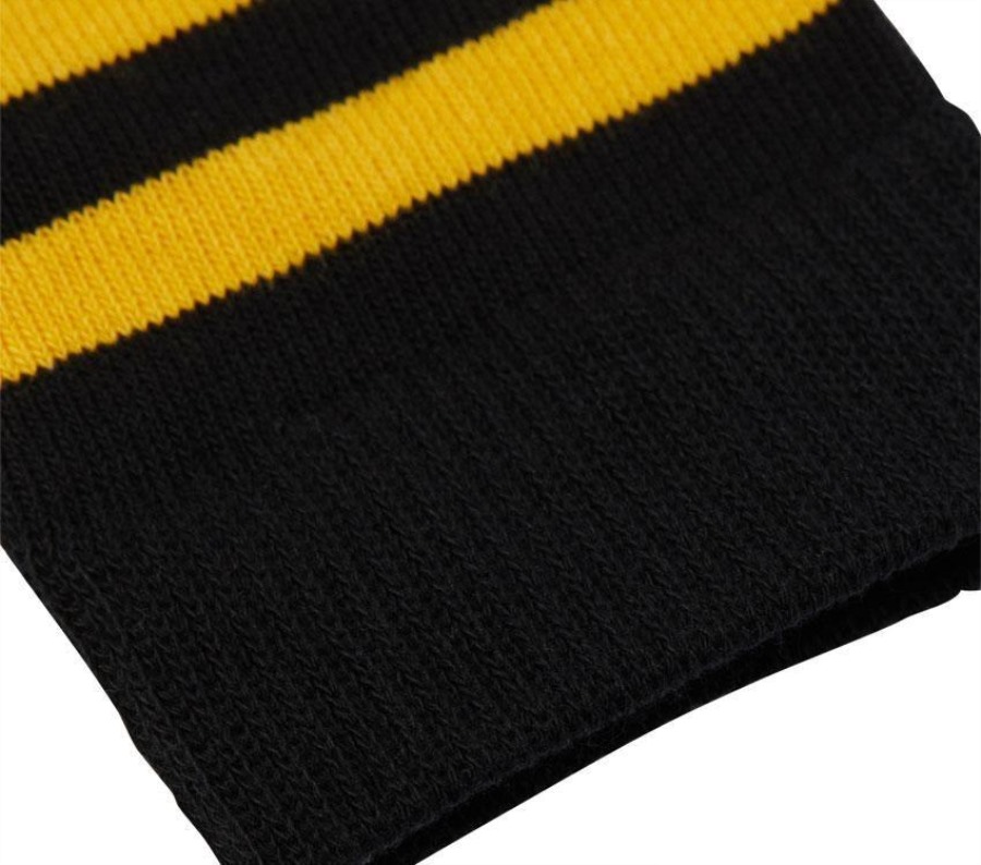 Dms Dr.martens Norge Stripesokk