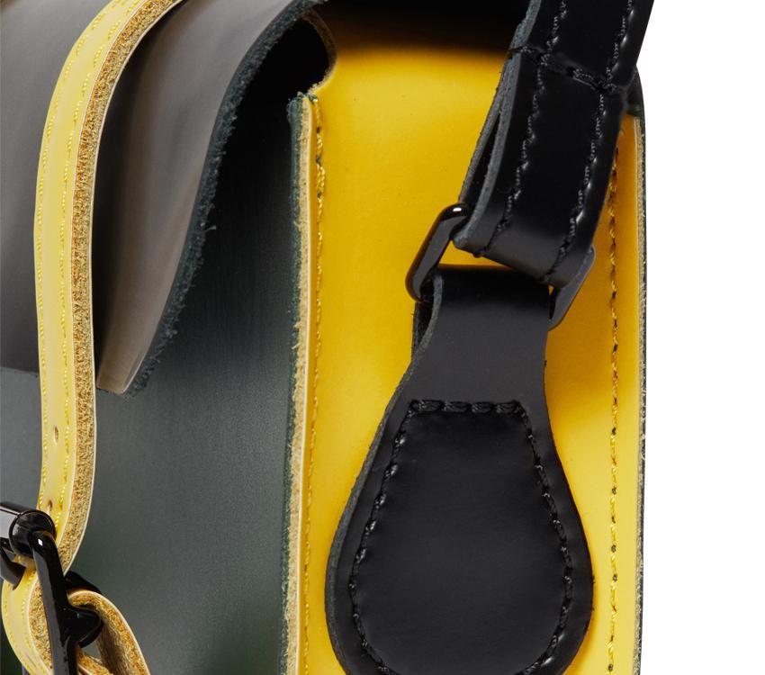 Dr.martens Norge 7