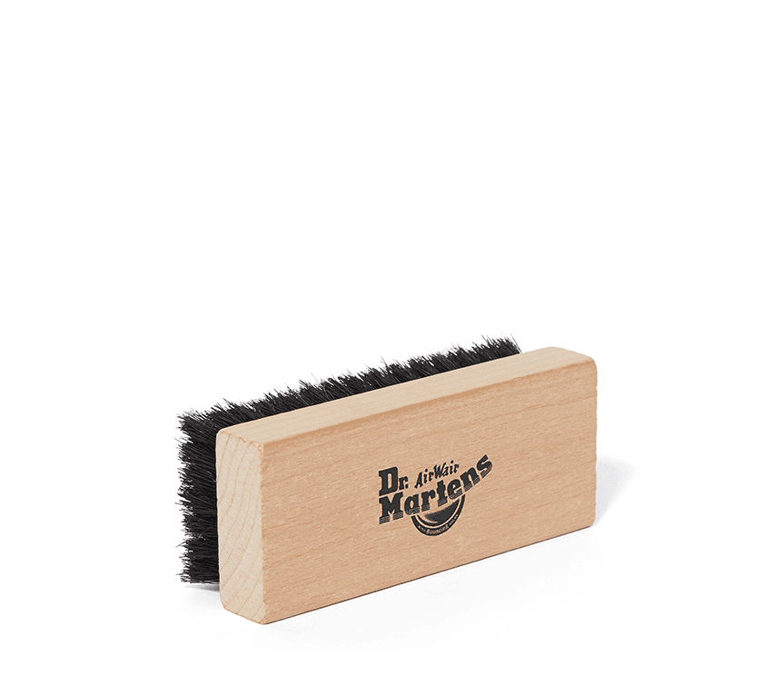 Dr.martens Norge Bustbørste
