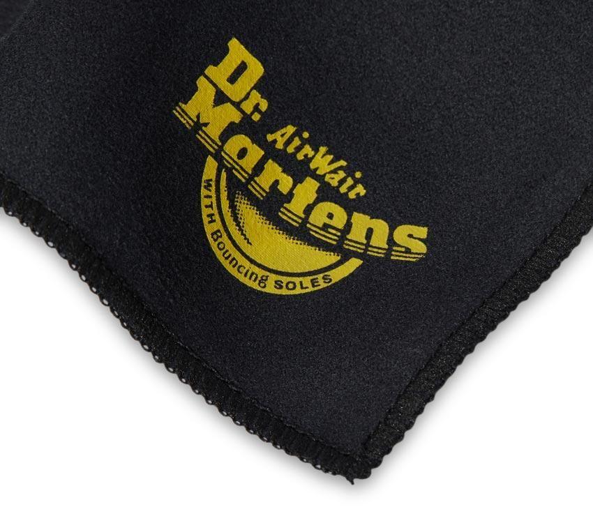 Mikrofiber Skoduk Dr.martens Norge