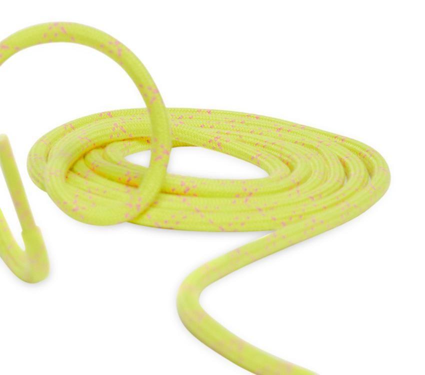 140cm Gul Pop Blonder Dr.martens Norge Gul Pop Polyester