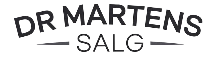 drmartenssalg.com